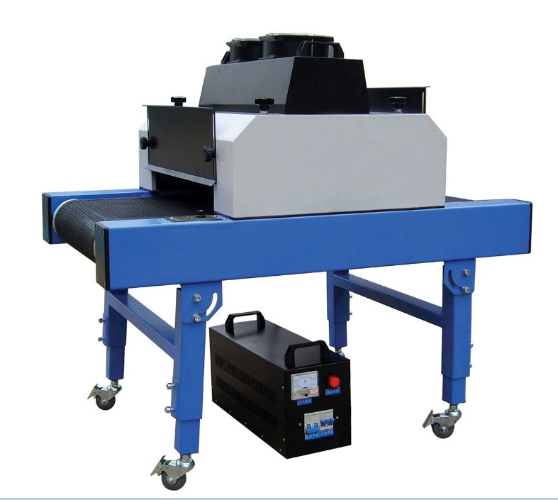 UV-400